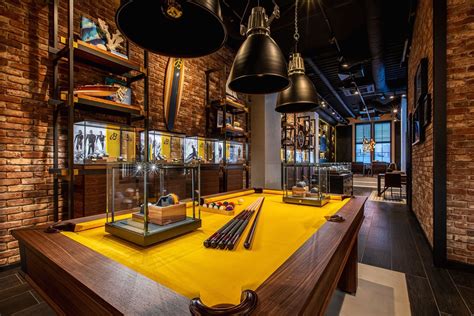 christ hamburg breitling|Breitling Boutique Hamburg (@breitling.